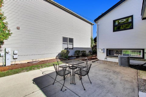 Tiny photo for 754 S Saylor Avenue, Elmhurst, IL 60126 (MLS # 12787532)