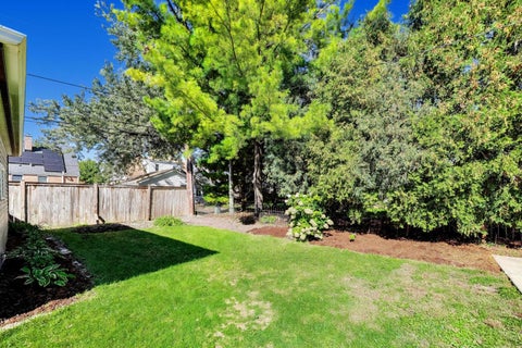 Tiny photo for 754 S Saylor Avenue, Elmhurst, IL 60126 (MLS # 12787532)