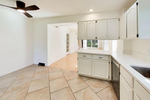 Tiny photo for 754 S Saylor Avenue, Elmhurst, IL 60126 (MLS # 12787532)