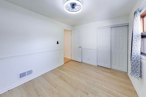 Tiny photo for 754 S Saylor Avenue, Elmhurst, IL 60126 (MLS # 12787532)