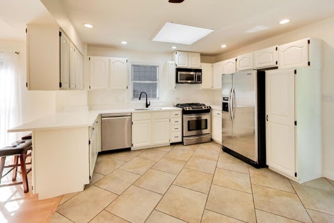 Tiny photo for 754 S Saylor Avenue, Elmhurst, IL 60126 (MLS # 12787532)
