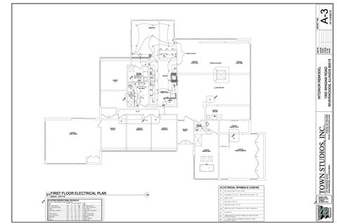 Tiny photo for 1000 Whigam Road, Riverwoods, IL 60015 (MLS # 12413771)