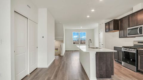 Tiny photo for 1336 Foxglove Drive, Bartlett, IL 60103 (MLS # 12570976)