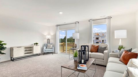 Tiny photo for 1336 Foxglove Drive, Bartlett, IL 60103 (MLS # 12570976)