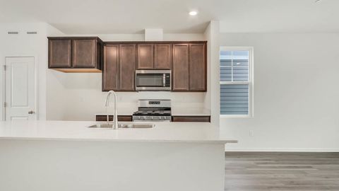 Tiny photo for 1336 Foxglove Drive, Bartlett, IL 60103 (MLS # 12570976)