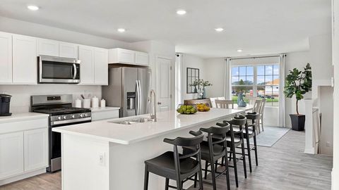 Tiny photo for 1336 Foxglove Drive, Bartlett, IL 60103 (MLS # 12570976)