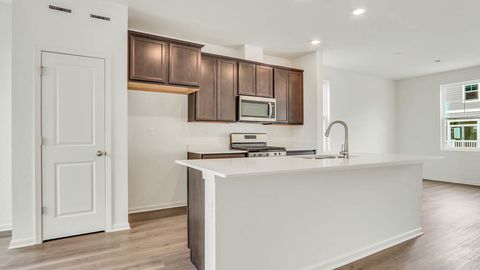 Tiny photo for 1336 Foxglove Drive, Bartlett, IL 60103 (MLS # 12570976)