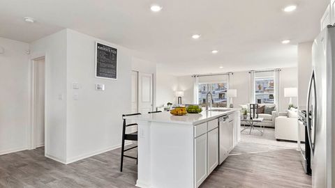 Tiny photo for 1336 Foxglove Drive, Bartlett, IL 60103 (MLS # 12570976)