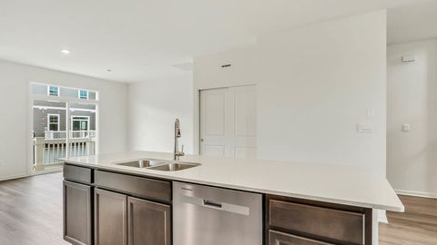 Tiny photo for 1336 Foxglove Drive, Bartlett, IL 60103 (MLS # 12570976)