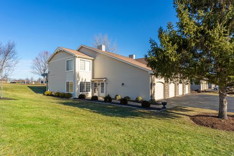 7636 Creek Bend 7636 Rockford IL 61114