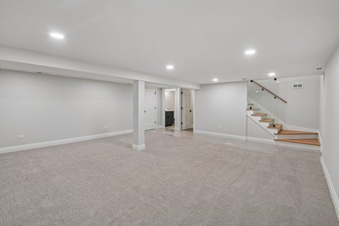 Tiny photo for 9019 W Sierra Lane, Palos Hills, IL 60465 (MLS # 12746053)