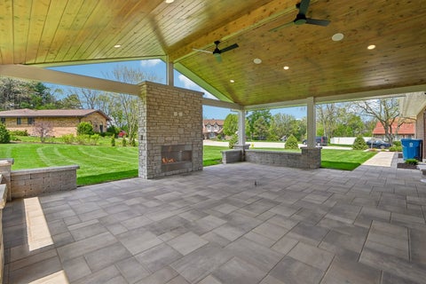 Tiny photo for 9019 W Sierra Lane, Palos Hills, IL 60465 (MLS # 12746053)