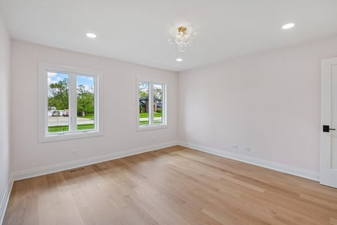 Tiny photo for 9019 W Sierra Lane, Palos Hills, IL 60465 (MLS # 12746053)