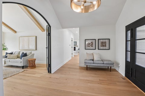Tiny photo for 9019 W Sierra Lane, Palos Hills, IL 60465 (MLS # 12746053)
