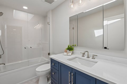 Tiny photo for 9019 W Sierra Lane, Palos Hills, IL 60465 (MLS # 12746053)