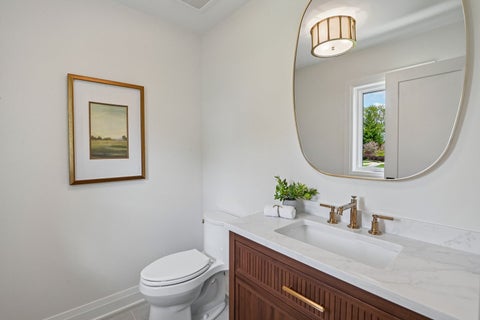 Tiny photo for 9019 W Sierra Lane, Palos Hills, IL 60465 (MLS # 12746053)