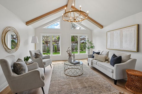 Tiny photo for 9019 W Sierra Lane, Palos Hills, IL 60465 (MLS # 12746053)