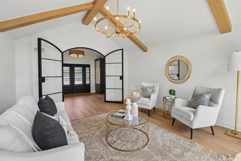 Tiny photo for 9019 W Sierra Lane, Palos Hills, IL 60465 (MLS # 12746053)