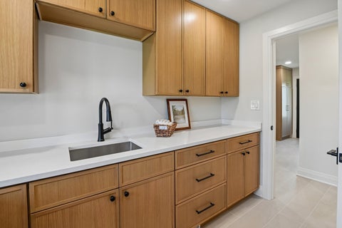 Tiny photo for 9019 W Sierra Lane, Palos Hills, IL 60465 (MLS # 12746053)