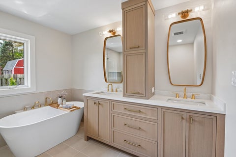 Tiny photo for 9019 W Sierra Lane, Palos Hills, IL 60465 (MLS # 12746053)