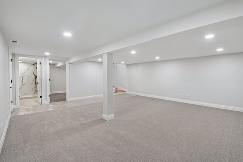 Tiny photo for 9019 W Sierra Lane, Palos Hills, IL 60465 (MLS # 12746053)