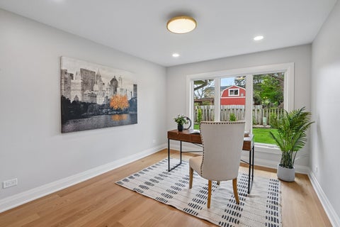 Tiny photo for 9019 W Sierra Lane, Palos Hills, IL 60465 (MLS # 12746053)