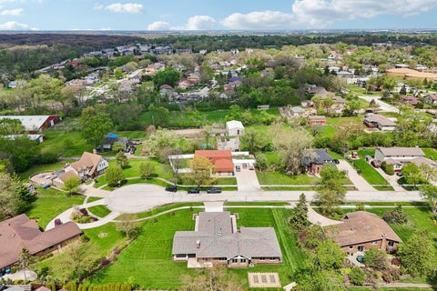 Tiny photo for 9019 W Sierra Lane, Palos Hills, IL 60465 (MLS # 12746053)
