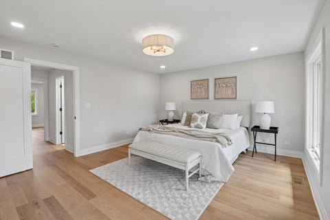 Tiny photo for 9019 W Sierra Lane, Palos Hills, IL 60465 (MLS # 12746053)