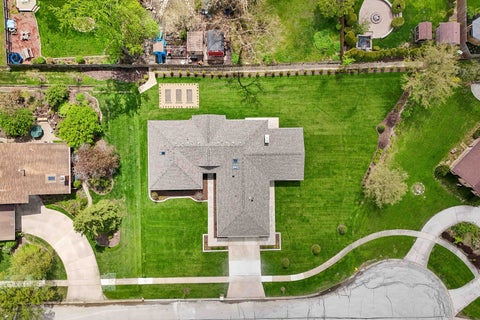 Tiny photo for 9019 W Sierra Lane, Palos Hills, IL 60465 (MLS # 12746053)