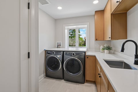 Tiny photo for 9019 W Sierra Lane, Palos Hills, IL 60465 (MLS # 12746053)