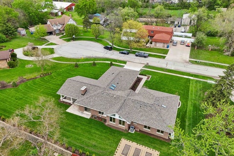 Tiny photo for 9019 W Sierra Lane, Palos Hills, IL 60465 (MLS # 12746053)
