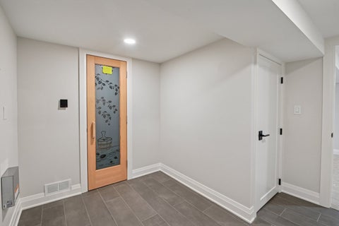 Tiny photo for 9019 W Sierra Lane, Palos Hills, IL 60465 (MLS # 12746053)