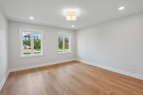 Tiny photo for 9019 W Sierra Lane, Palos Hills, IL 60465 (MLS # 12746053)