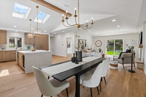 Tiny photo for 9019 W Sierra Lane, Palos Hills, IL 60465 (MLS # 12746053)