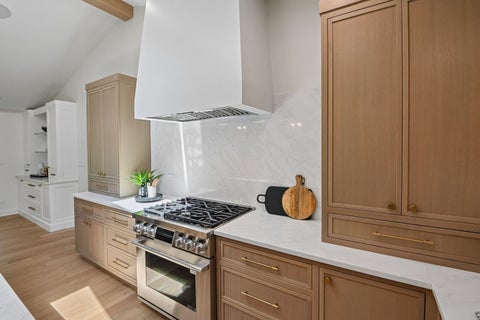 Tiny photo for 9019 W Sierra Lane, Palos Hills, IL 60465 (MLS # 12746053)