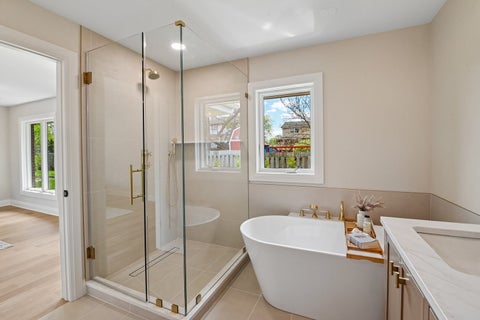 Tiny photo for 9019 W Sierra Lane, Palos Hills, IL 60465 (MLS # 12746053)