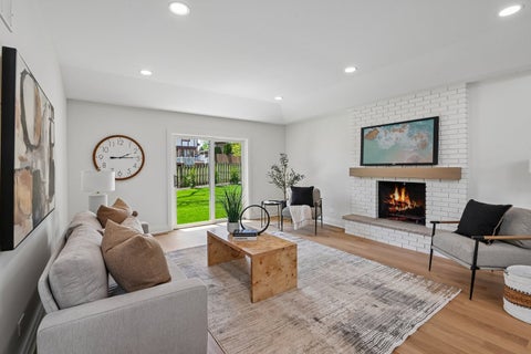 Tiny photo for 9019 W Sierra Lane, Palos Hills, IL 60465 (MLS # 12746053)