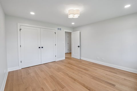 Tiny photo for 9019 W Sierra Lane, Palos Hills, IL 60465 (MLS # 12746053)