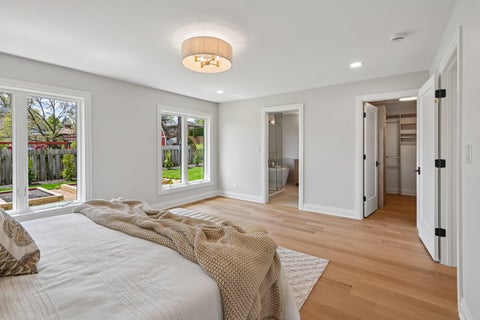 Tiny photo for 9019 W Sierra Lane, Palos Hills, IL 60465 (MLS # 12746053)