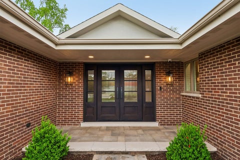 Tiny photo for 9019 W Sierra Lane, Palos Hills, IL 60465 (MLS # 12746053)