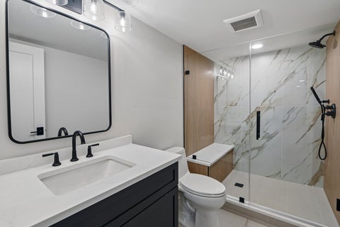Tiny photo for 9019 W Sierra Lane, Palos Hills, IL 60465 (MLS # 12746053)