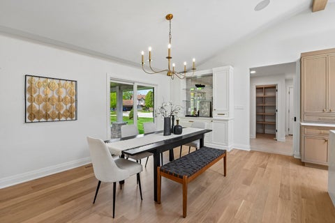 Tiny photo for 9019 W Sierra Lane, Palos Hills, IL 60465 (MLS # 12746053)