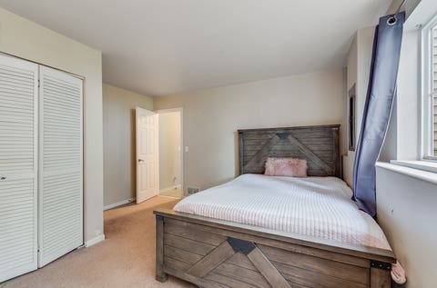 Tiny photo for 817 Summit Creek Drive, Shorewood, IL 60404 (MLS # 12682809)