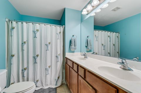Tiny photo for 817 Summit Creek Drive, Shorewood, IL 60404 (MLS # 12682809)