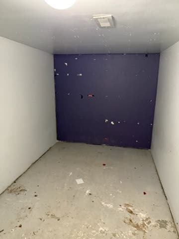 Tiny photo for 10447 S AVENUE G, Chicago, IL 60617 (MLS # 12696336)