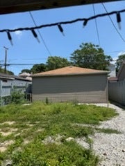 Tiny photo for 10447 S AVENUE G, Chicago, IL 60617 (MLS # 12696336)