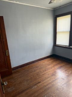 Tiny photo for 10447 S AVENUE G, Chicago, IL 60617 (MLS # 12696336)