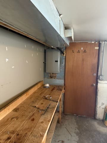 Tiny photo for 10447 S AVENUE G, Chicago, IL 60617 (MLS # 12696336)