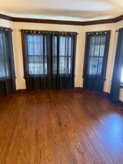 Tiny photo for 10447 S AVENUE G, Chicago, IL 60617 (MLS # 12696336)