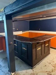 Tiny photo for 10447 S AVENUE G, Chicago, IL 60617 (MLS # 12696336)